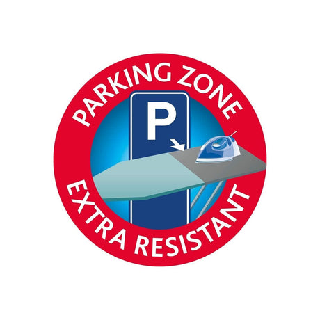 V6H09CF196537525E309EC437B9A2D80618R3258389P8