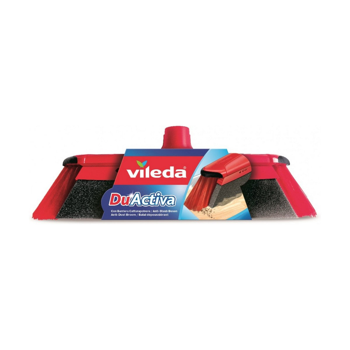 V12H19AC189B35BA88B35BE940214CC2DBBDR3445882P1