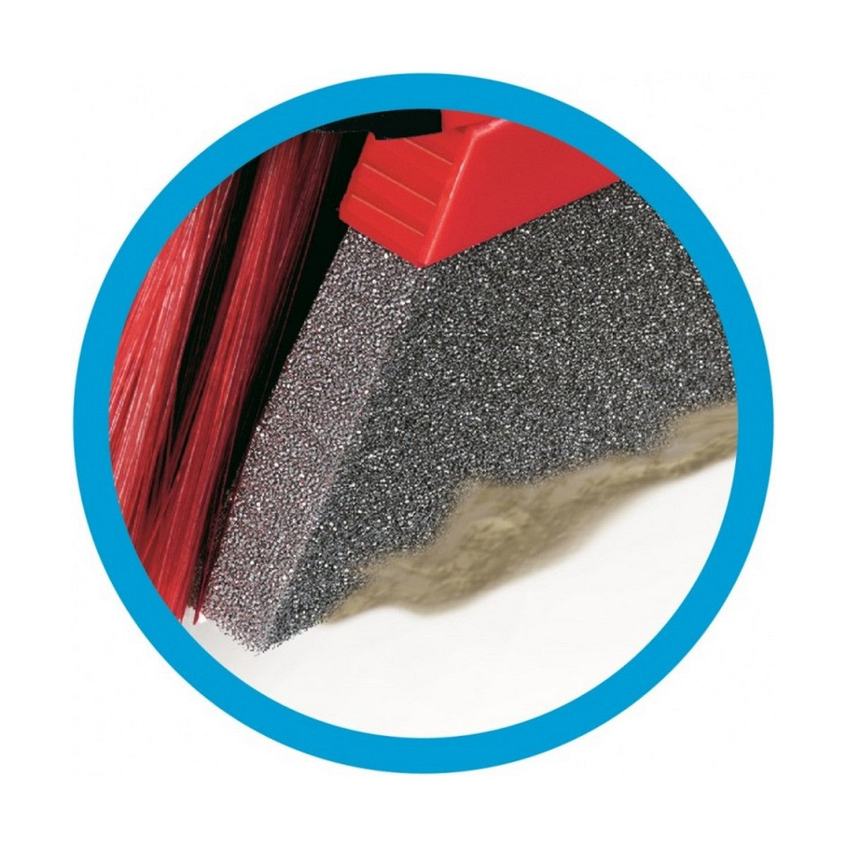 V10HD8E4643E594160642B1D7574101337E4R3445887P3