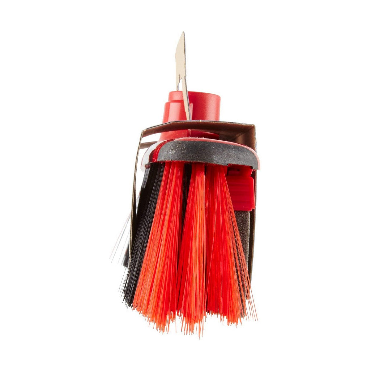 V12HED57A6D45FC9A28310FC121B467F57B0R3445888P4