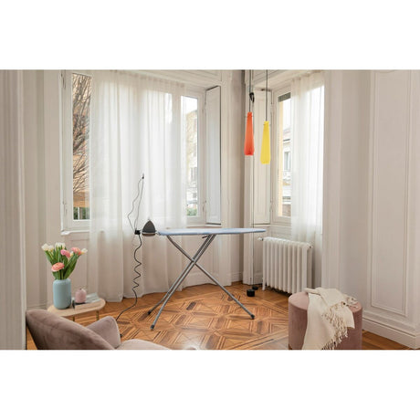 V4H10CF61A11A466ABEBF4BFBAA0C26D0BAR6341961P6