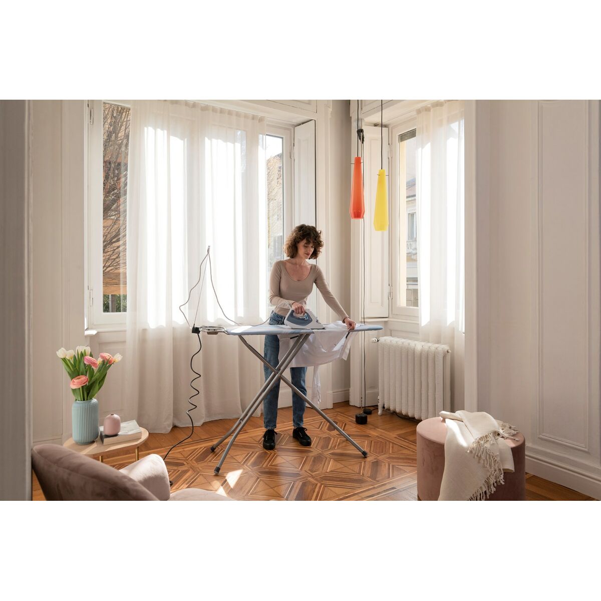 V4H466BC1AD22EE30DDA96A76484954D0D4R6341963P7