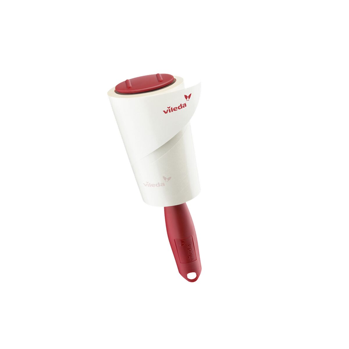 V4H0CFC70767DA16FA29956C02CA167D73AR5482384P4