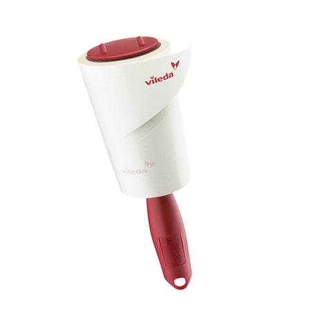 V4HF825CC93E92BEADD020698B68130ABA7R5482386P5