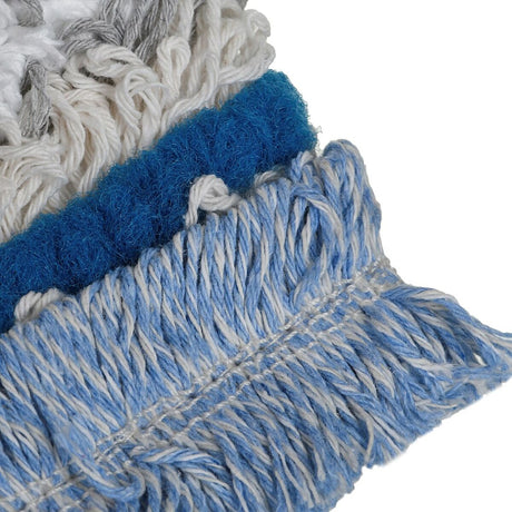 V6H5813D1E7B0D48C7A0C4ACE436F0A029AR4002775P2