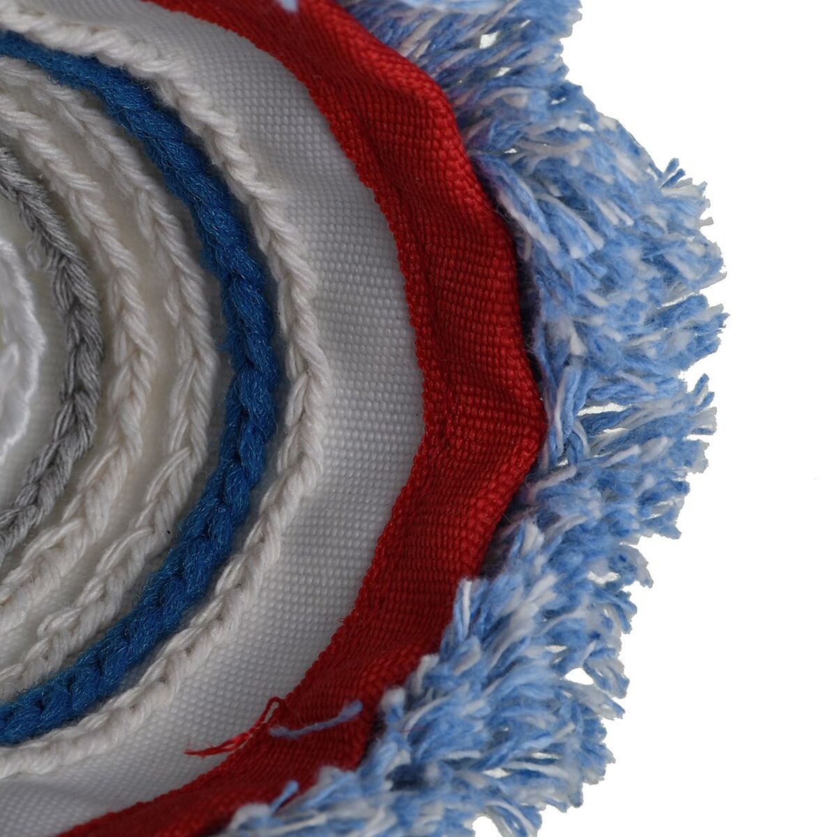 V6H6E57F3FCB7A22290FEEAE67B7FBB0105R4002776P3