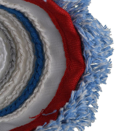 V6H6E57F3FCB7A22290FEEAE67B7FBB0105R4002776P3