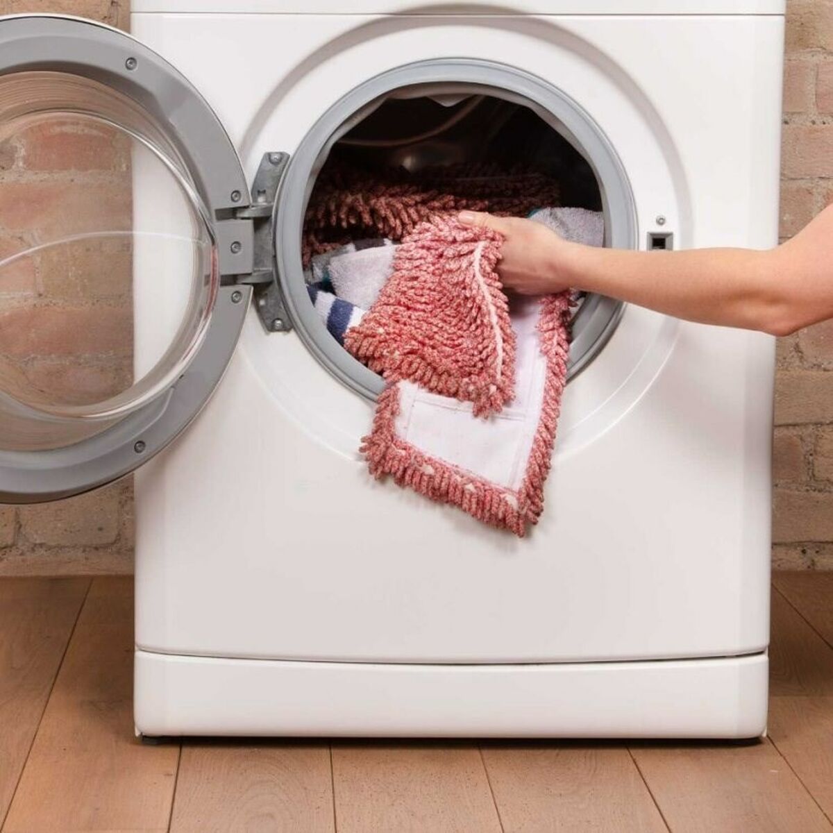 V8HCEE6373AD44E4CD7022BCDD285FE9B06R4058825P8