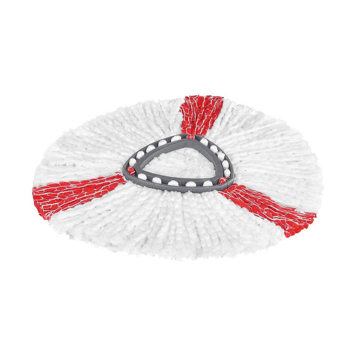 V9H8B26461B8A5091CB135D1E0C3B51D99ER3445822P3