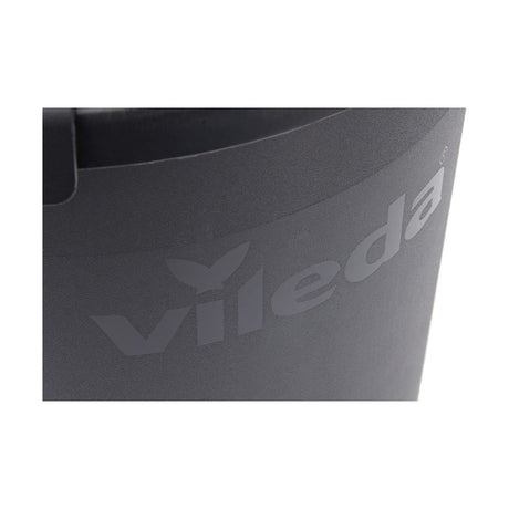 V9HCD5625D15241A12248585FC5D8BDA2FDR3388508P2