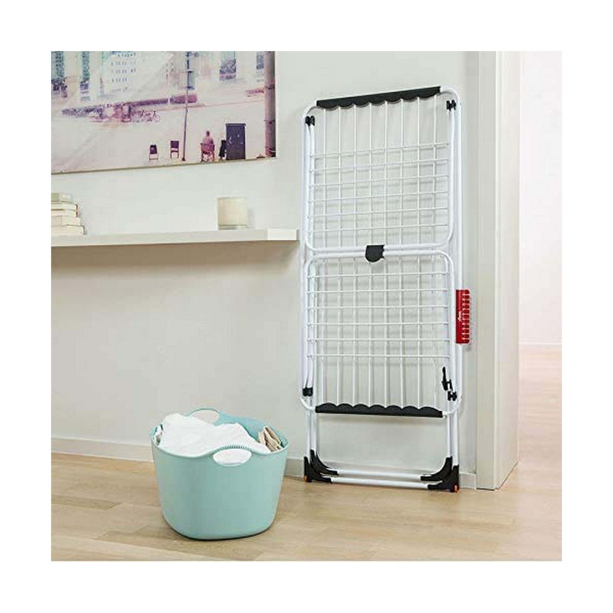 V10HA9975AA288D174618803F16CBBC738ABR3443676P2