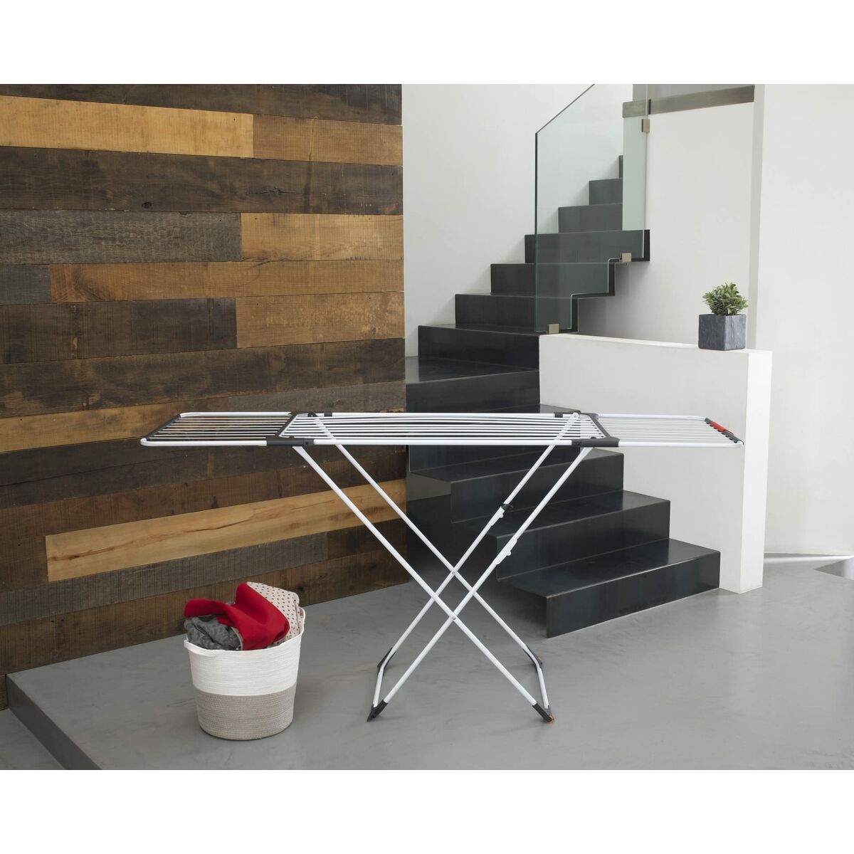 V7H34DC4874D8A6805B891490A388D1AB0BR3444074P3