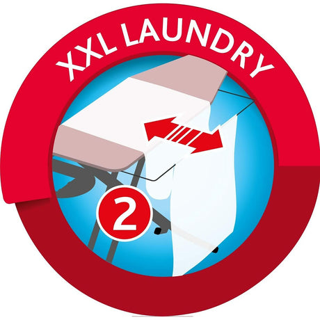 V4H2A17AE5B504AC5AD0A56EE1A6F5F09BCR4545536P6