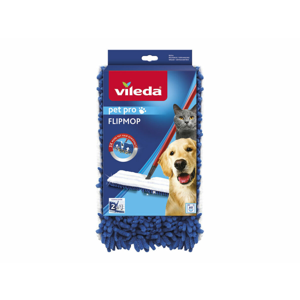 V4H032B5EEBD15BF027B6246B82CD08FC3DR5484913P1