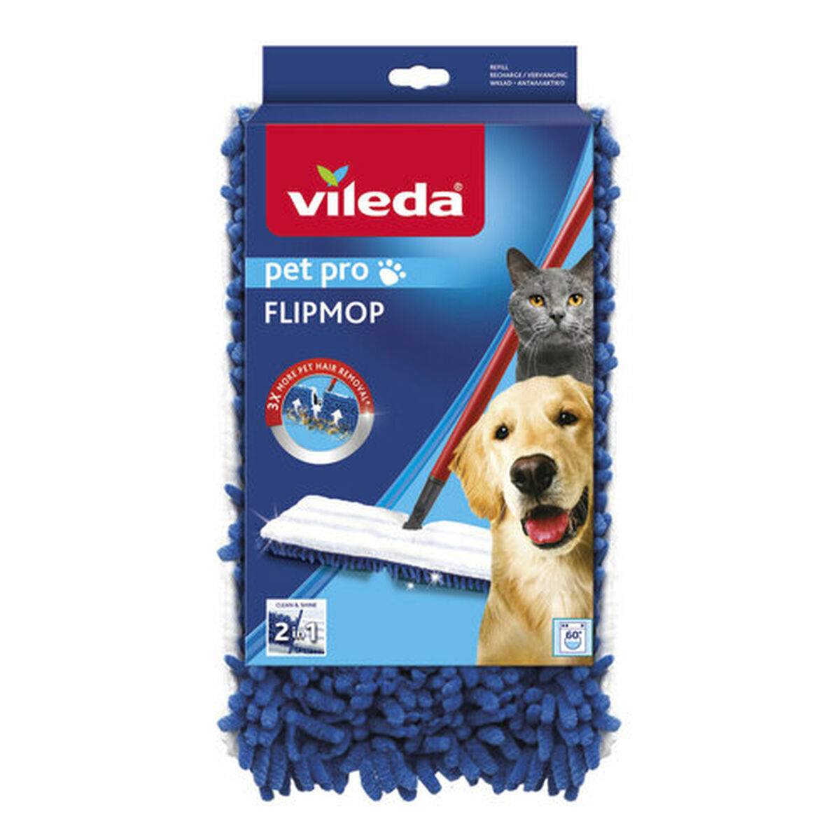 V4HF4366E6B91807FADAF9CF6F5C0406DE4R5484914P2