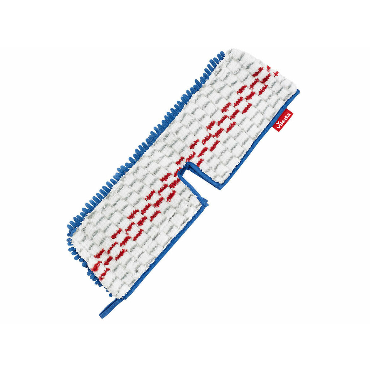 V4H2876D5E0D2B9F63192A4D17C569F1C8FR5484921P5