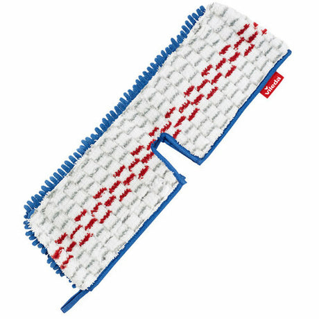 V4HBC2D575322F7C3305E23EE544346E023R5484923P6