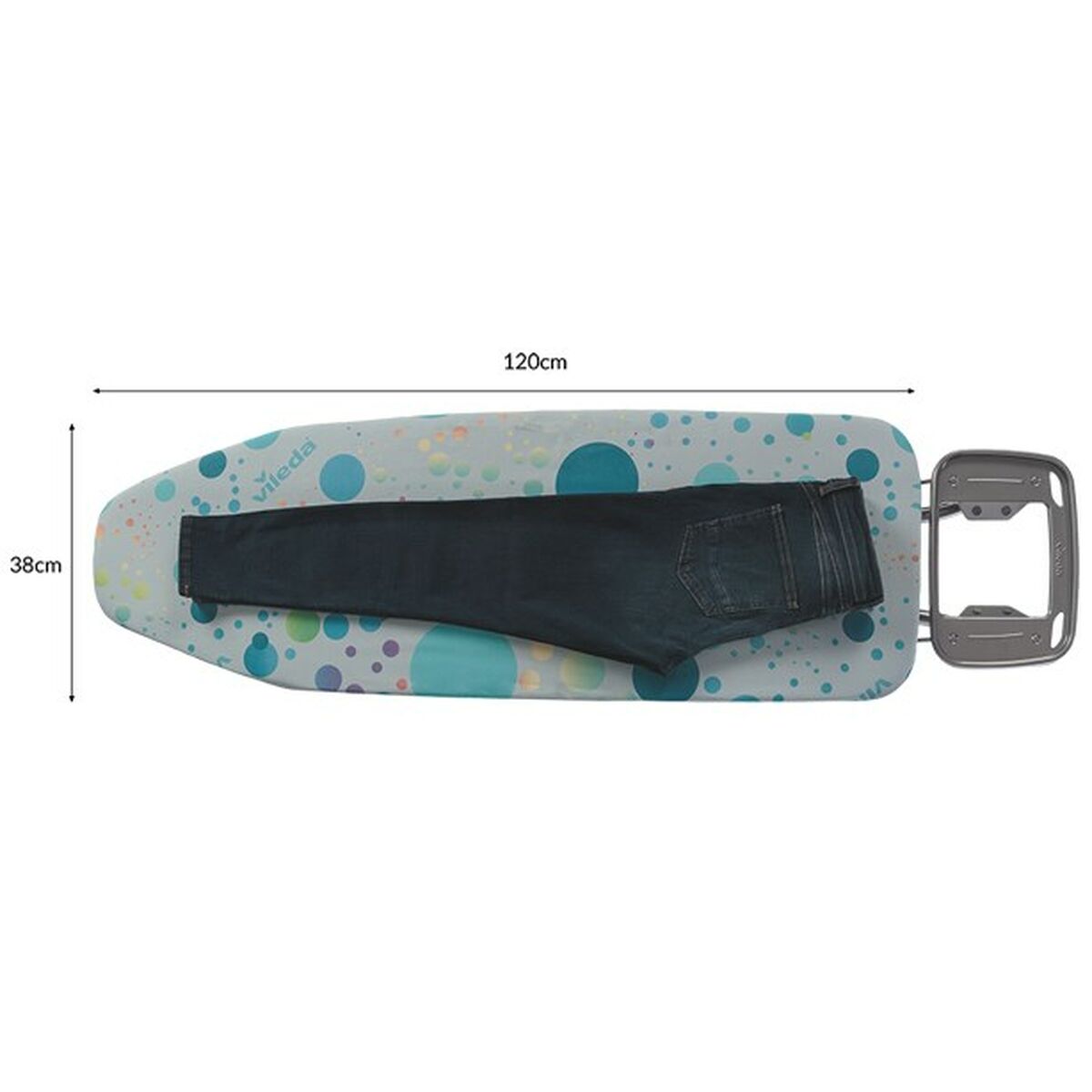 V7H219FBA9588152061B4344CB2073CECD4R6406844P2