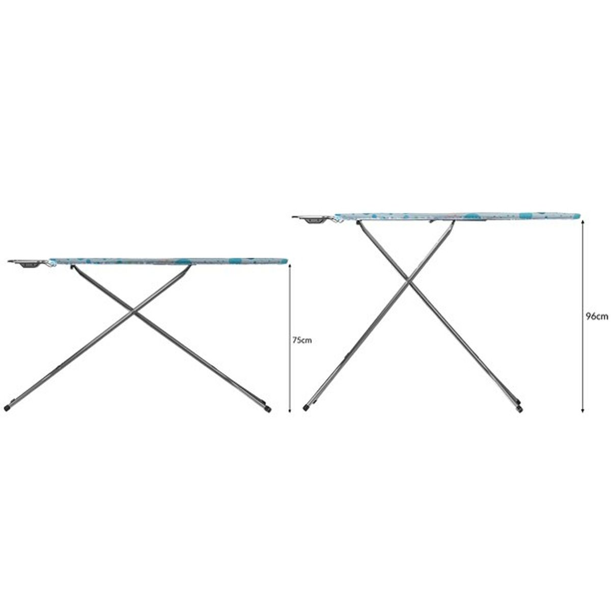 V7HD32B60F4017A432EA0AFF54E29B1FA41R6406845P3