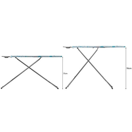 V7HD32B60F4017A432EA0AFF54E29B1FA41R6406845P3