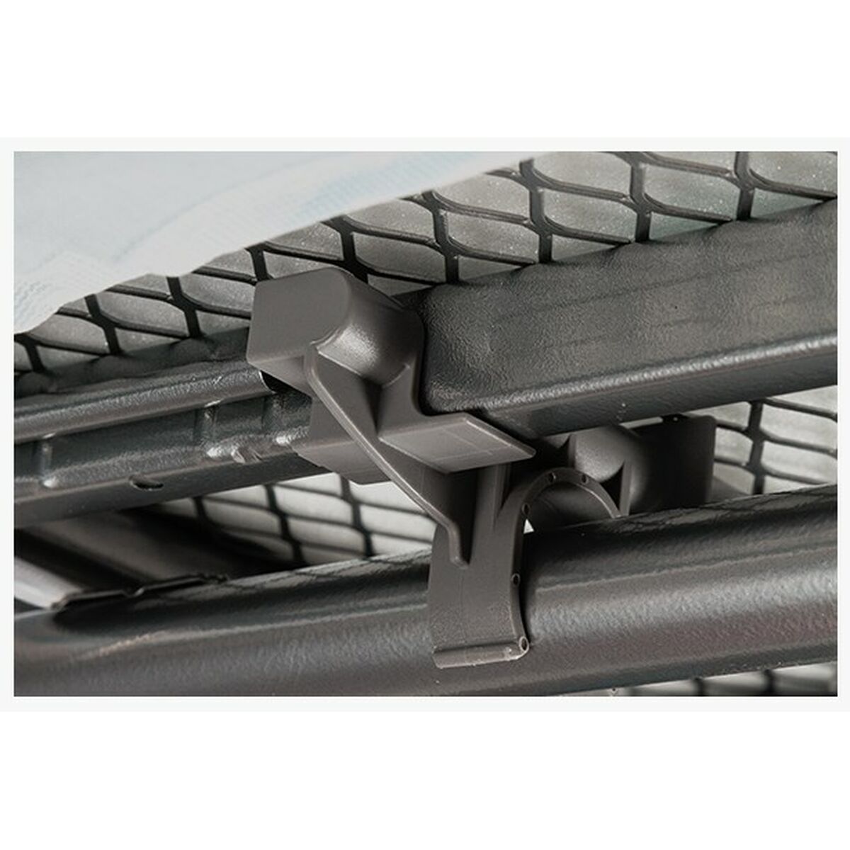 V9H0ED4DE7A22C3C02B231562EDCC27F6A0R6406850P5