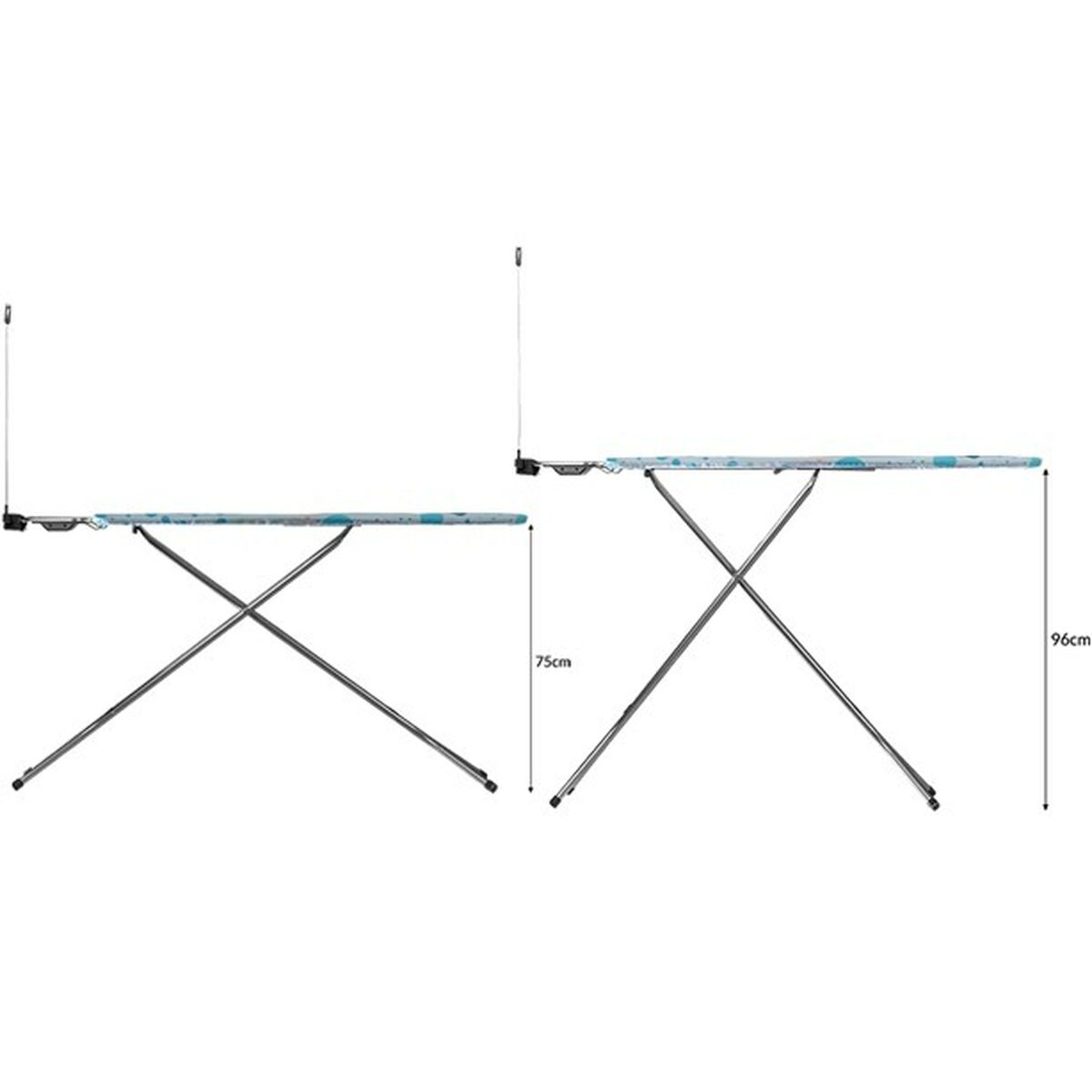 V10H66508734F176150BB12C13B371F0F14ER6406801P3