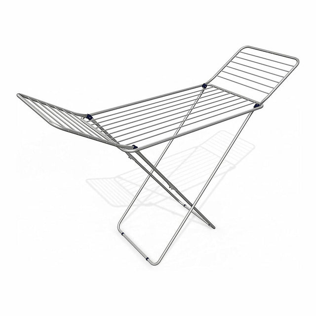 V7H6CD06AA9A71E7807A7FBB9AD2C67490CR3455303P1