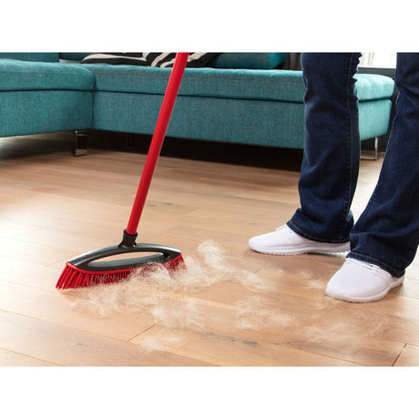 V4H51D5328523A40863F04573DBD7E87F2ER7462895P3