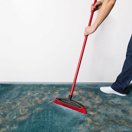 V4H8AFCD3E52CEF34B6D417830ACB6392DBR7462914P8