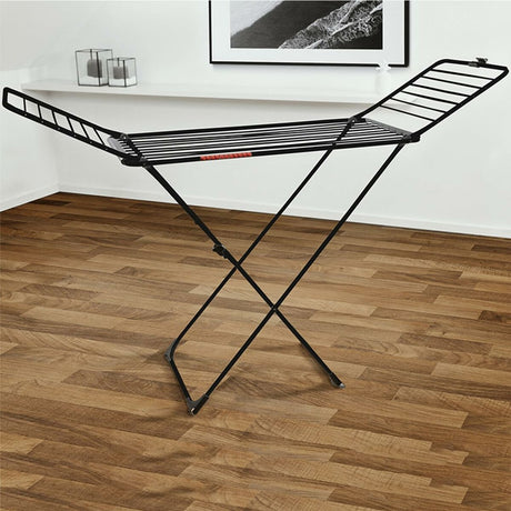 V5H549899CE2A4F77BBDBF41B92B3086B24R4559350P7