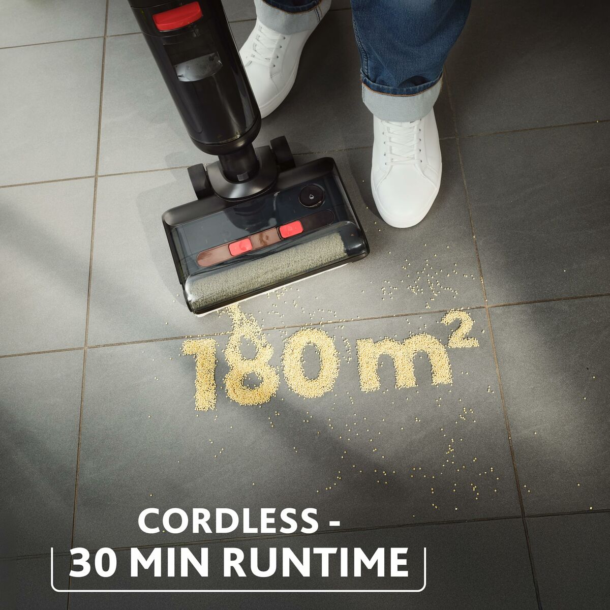 V6H50C3B74E1A93C2C78DED51932AC03C78R6552160P6