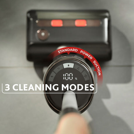 V6H0EC9C644BDEED7AC3EC1730DDECCA51BR6552164P8