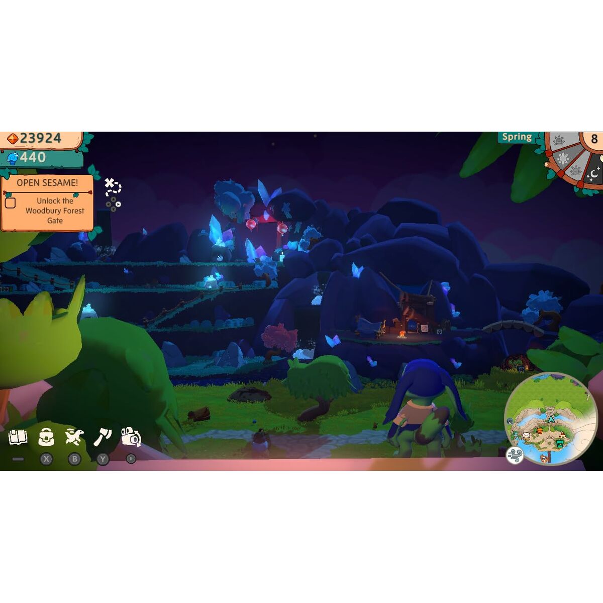 V4HACCBBCE99573064856B9504D2CDC2670R6778878P3