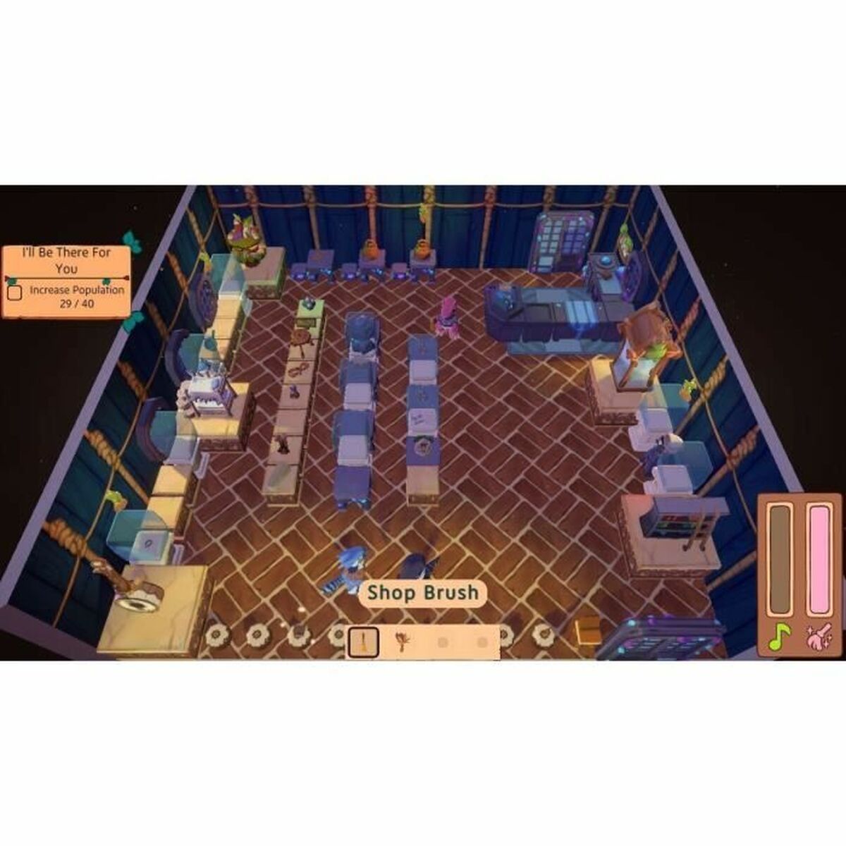 V4HFE03661530B16BCA19868F4D4EAD62D6R6778885P10