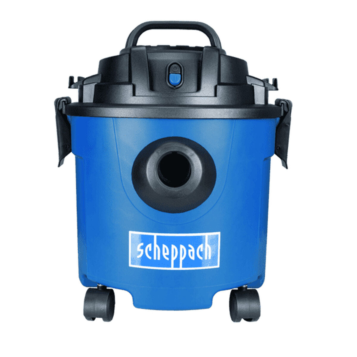 V9HFF65E87473C717A2F8C063CB89E35560R6873352P3