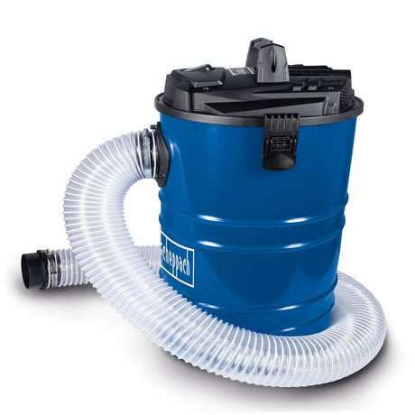 V6H480E0650FA2710A7B1C732B91643AC10R5155315P4