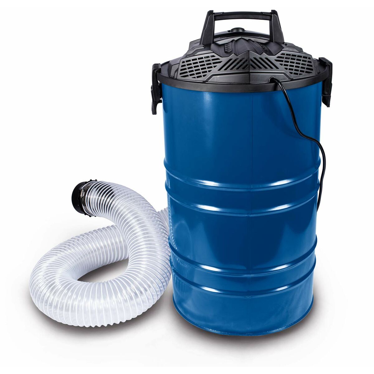 V6H0114A54A318416A3A2014197F61FB01CR5155325P8