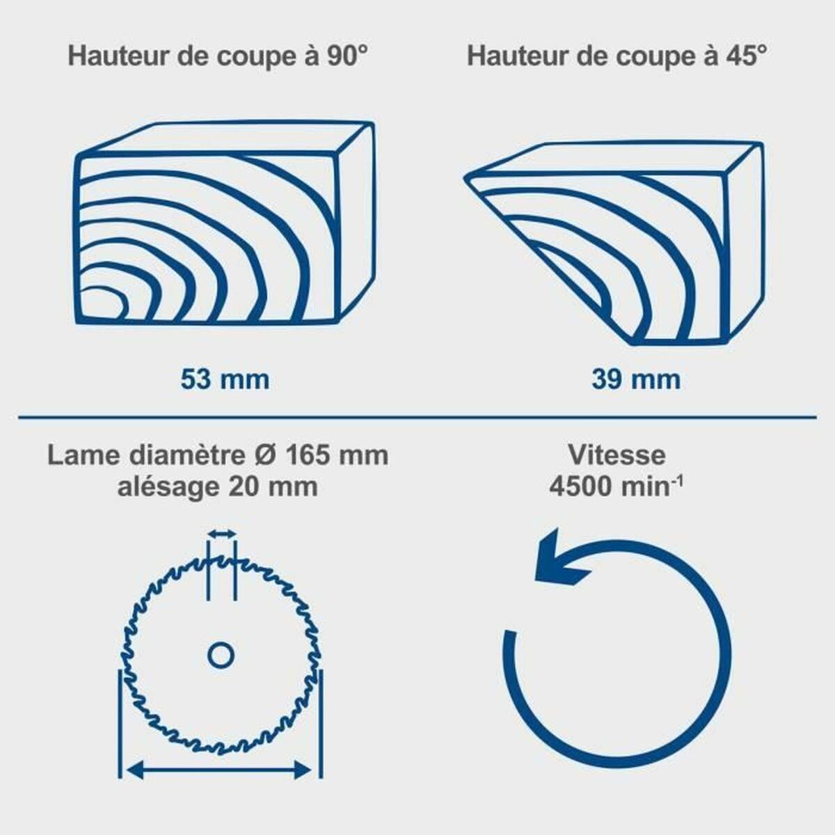 V6HAB25974559755BAFB24AAD2541B0B57AR4561028P3