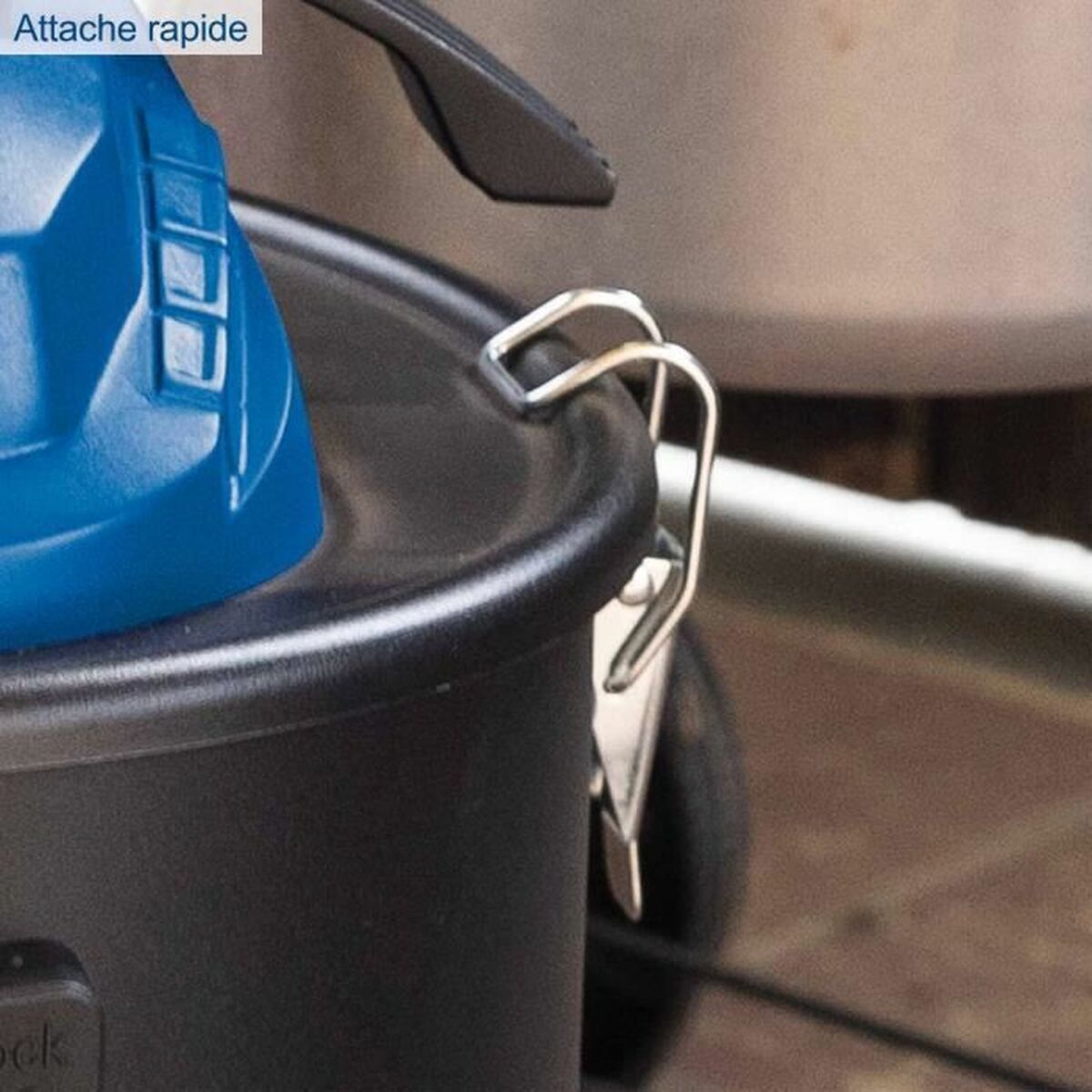 V2HEEC3F61B61278CF36C52A6F0F4EC72DAR7039965P5