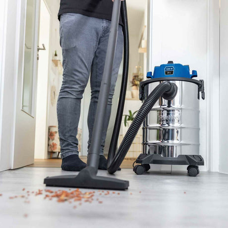 V2HF052A5B84B643988C0359F554C1C07FFR7039821P3