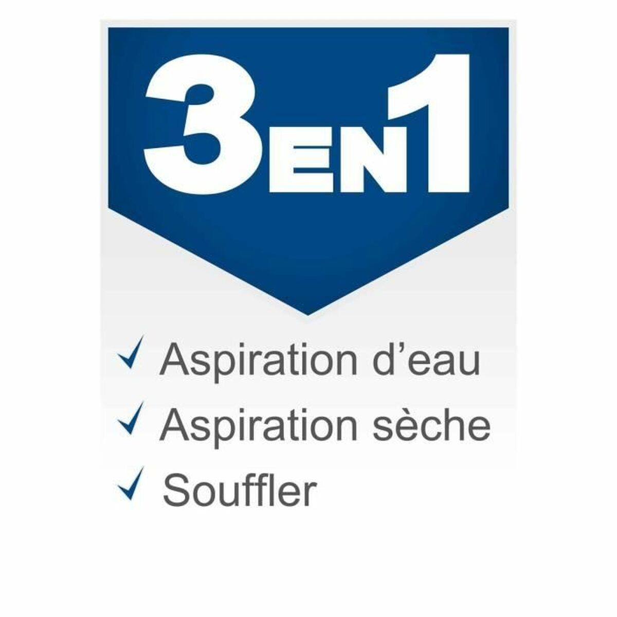 V2H940FAF1ACD8393A1B911AEEB24D2E227R7039832P6