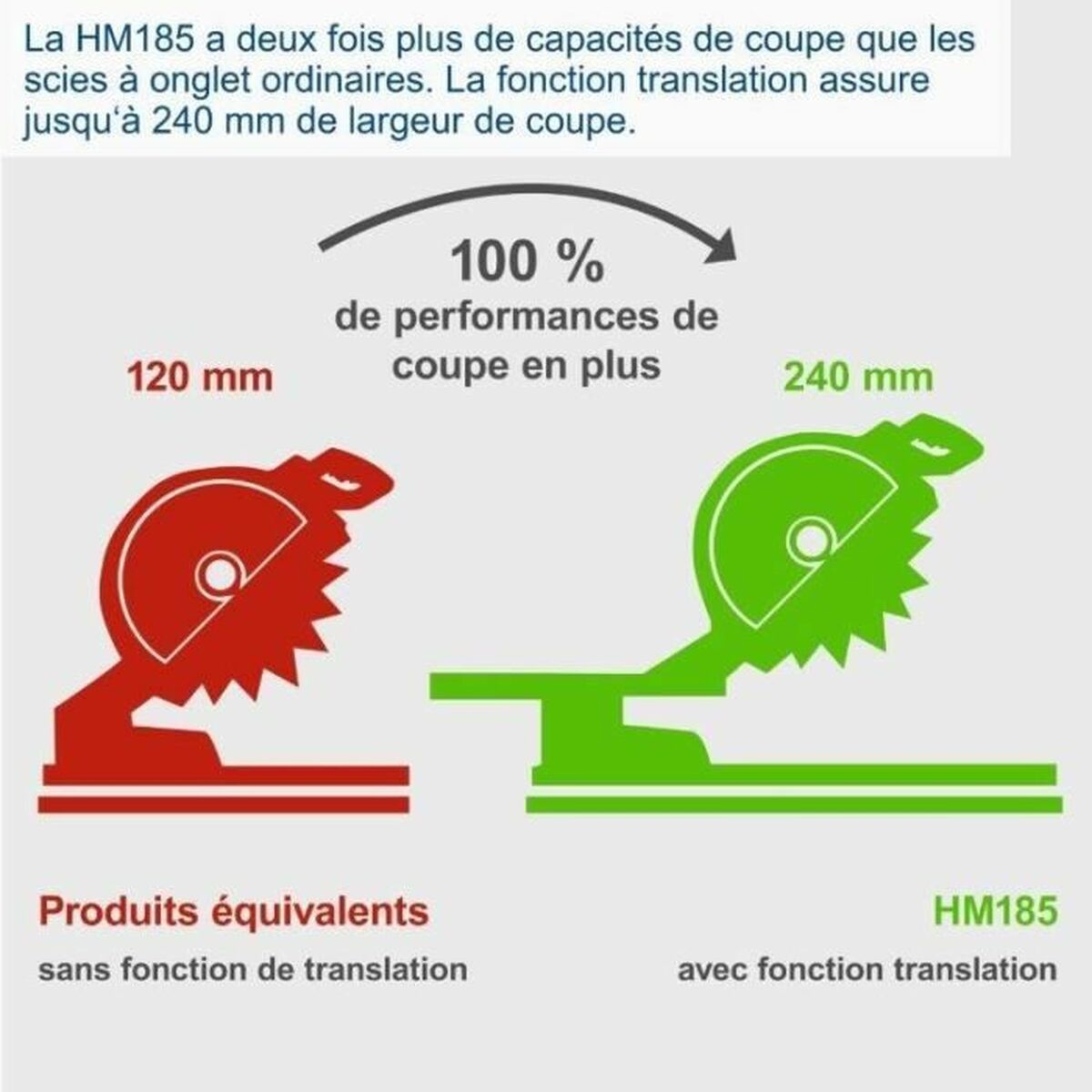 V5H2B5816BBB58792AD7F50E09EF9A1A24FR6009589P3
