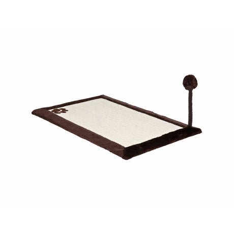 V5HB3A97BC6F4525356383A838E50AE459FR7445428P6