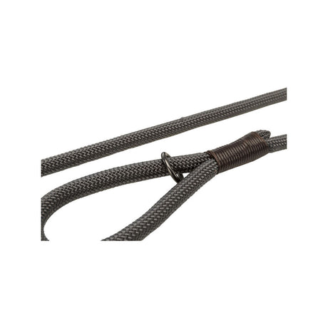 V5H36A5567581646CAEA92602781B325A00R7451517P3