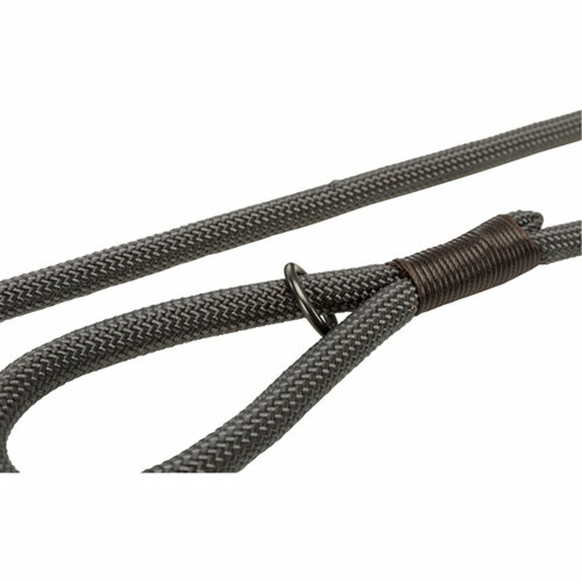 V7H83725E04CA367A0356890F5AE1B94BADR7451521P4