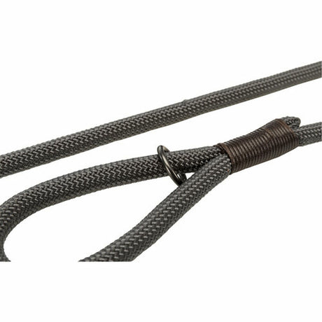 V6H9E0C87BFC18F90B18ED5AE73A9ADCBF1R7451531P4