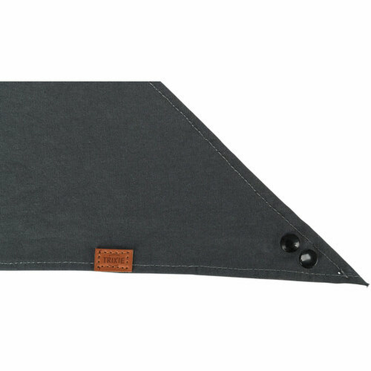 V4H73E5071B45D60F6D46DB96BABC5552A3R7454137P8