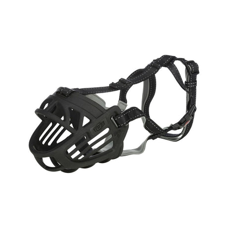 V5H6CB1F2984DAFF8F9A869F281F7065927R7441565P8