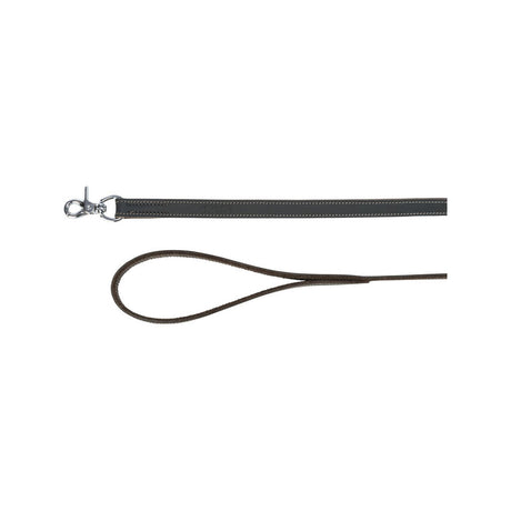 V5H8C7CB4C0E2EECF9A54B9C78F64B46068R7455877P1