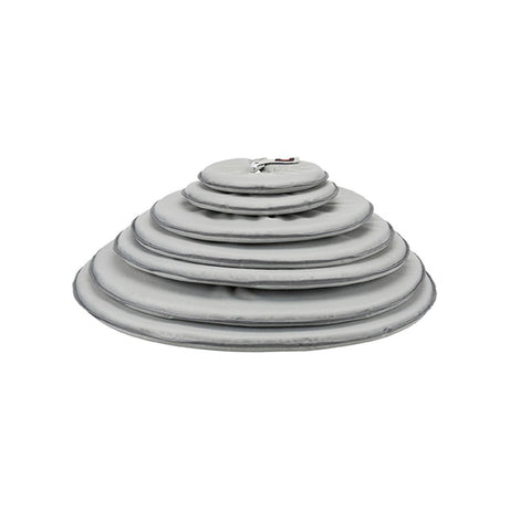 V5HDBE14A55877F528E0BCC6E2177B3191BR7440236P10